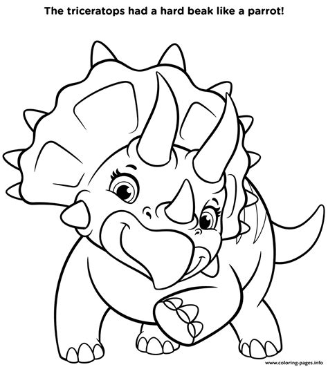 Paw Patrol Dinosaur Coloring Pages | The Best Porn Website