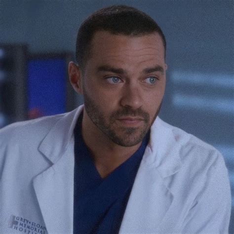 jackson avery | Jackson avery, Greys anatomy jackson, Greys anatomy ...