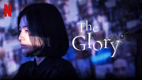 The Glory – Review | Netflix Revenge Series | Heaven of Horror