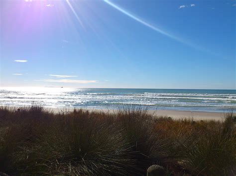 Papamoa Beach | Beach, Outdoor, New zealand