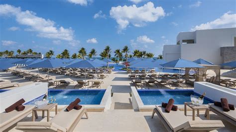 Royalton Splash Riviera Cancun - Riviera Maya - Royalton Splash Riviera ...