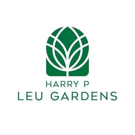 Harry P. Leu Gardens | Orlando FL