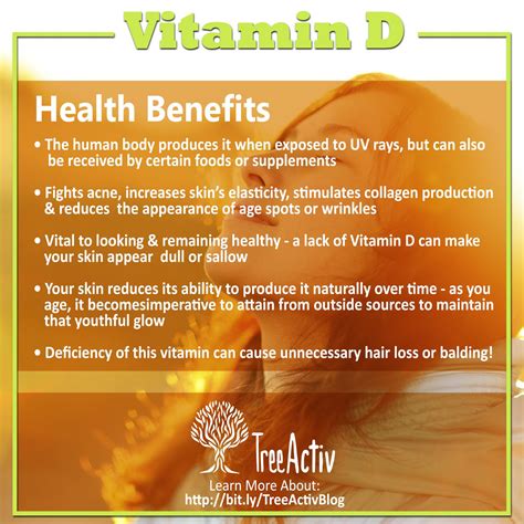 Vitamin A Supplements Benefits For Skin / How Does Vitamin A Help Your ...