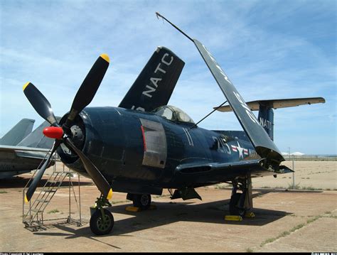 Curtiss XF15C-1 - USA - Navy | Aviation Photo #0602725 | Airliners.net