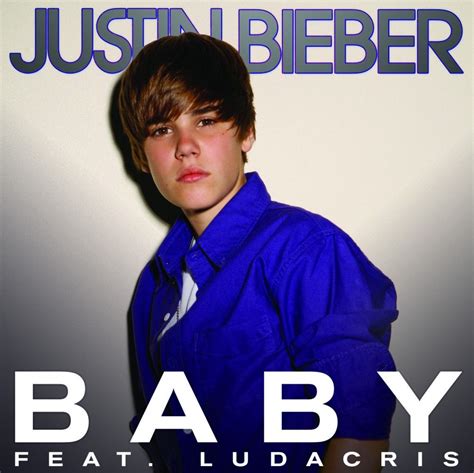 Justin Bieber Baby Wallpapers - Wallpaper Cave