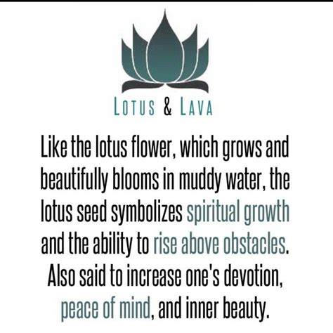 Lotus Flower Emoticon Meaning