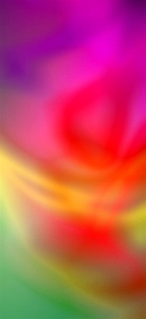 Details 100 background color blur - Abzlocal.mx