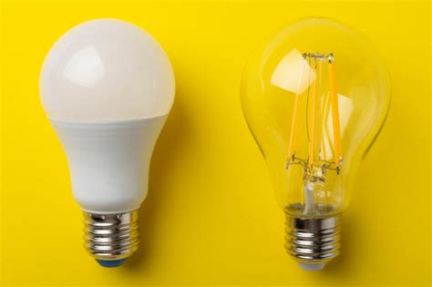 What Is An A19 Light Bulb? - LampHQ