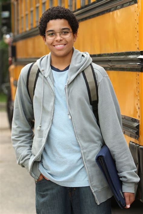 Connor From "Degrassi" Is All Grown Up and He's a Total Babe Now