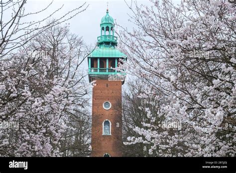 Iconic,bell,bells,tower,Loughborough Bell Tower,Carillon,tower ...