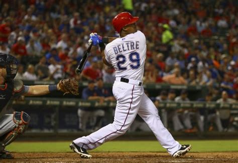 Adrian Beltre leaves open possibility for retirement after season ...