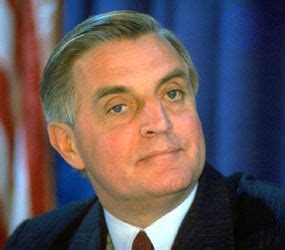 Walter Mondale | Biography & Facts | Britannica.com