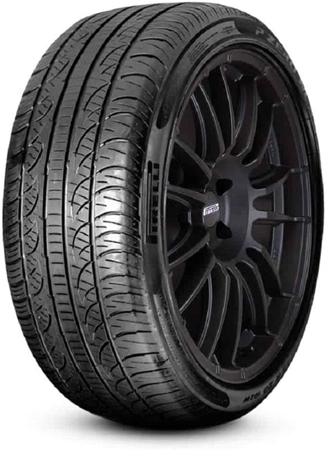 10 Best All Season Tires [Buying Guide] – Autowise