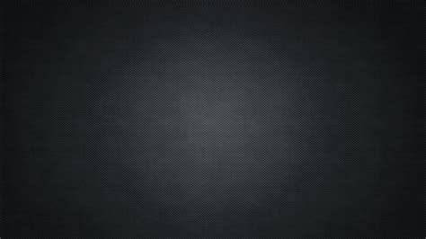 Dark Gray Wallpaper - WallpaperSafari