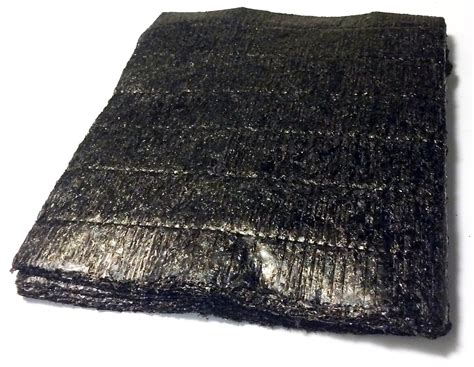 Raw Organic Nori Seaweed Sheets 50 pack - Sushi Wraps – RawNori.com