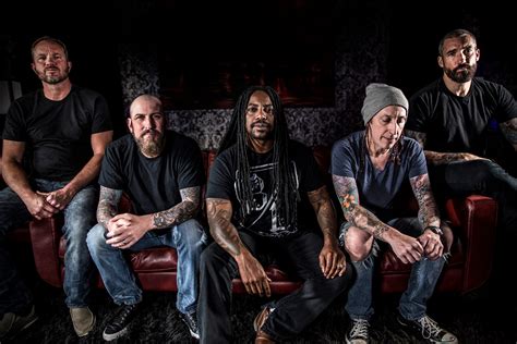 Sevendust