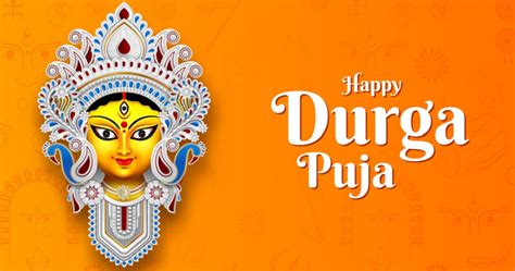 Durga Puja 2023 Holiday (Fri, Oct 20, 2023 - Tue, Oct 24, 2023)