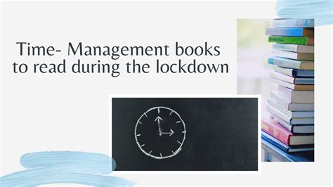 time-management-books-to-help-you-perform-better-at-business