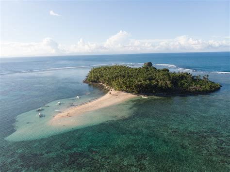 Surigao Beaches: 15 Best Beaches in Surigao - Gamintraveler