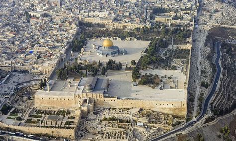 cropped-ISR-2013-Aerial-Jerusalem-Temple_Mount_02.jpg – Wiki Loves ...