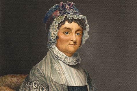 Founding Mothers: Women and American Independence