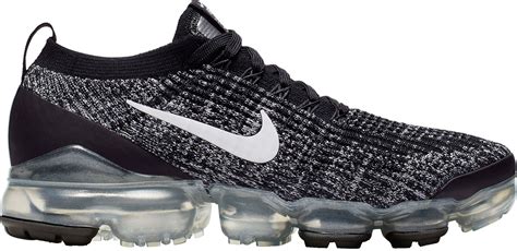 Nike - Nike Women's Air VaporMax Flyknit 3 Shoes - Walmart.com ...