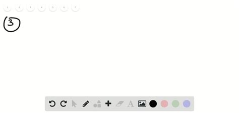 SOLVED:Draw Lewis structures for the following diatomic molecules and ...