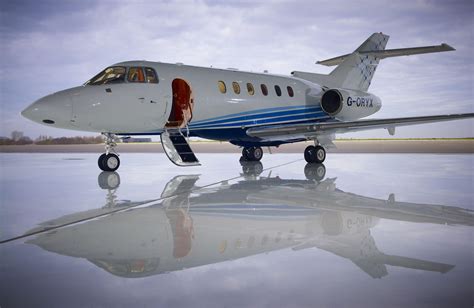 Private Jet Wallpapers - Wallpaper Cave