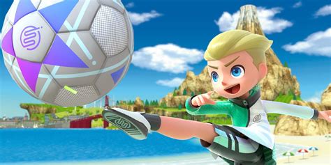 Wii Sports Resort For Switch | atelier-yuwa.ciao.jp