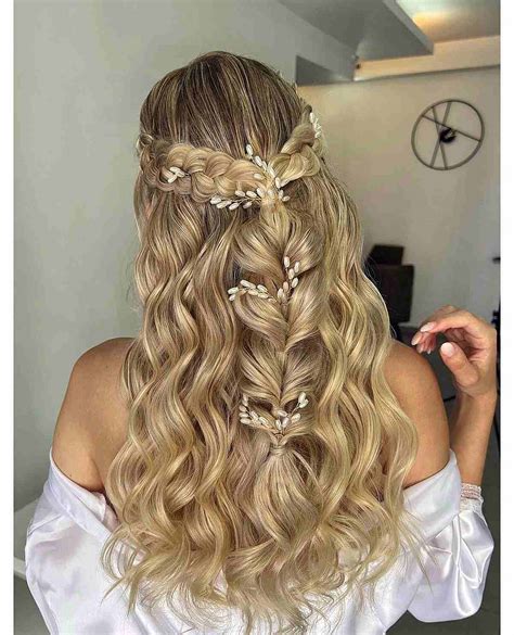 Share 79+ long hair princess name - vova.edu.vn