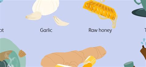 Dry cough – causes, symptoms, treatment, home remedies – Healthy Food ...