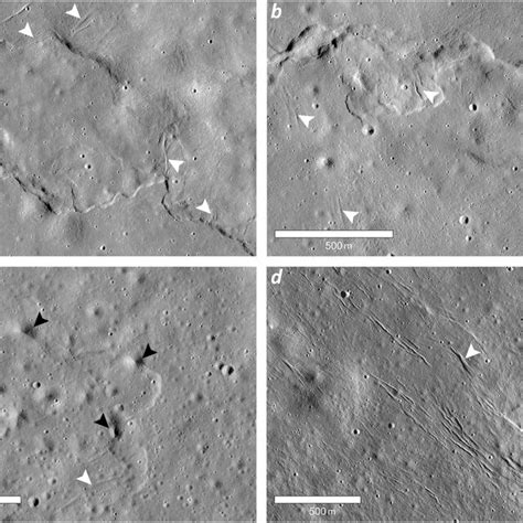 (a) Location of Mare Tranquillitatis (white outline; Nelson ...