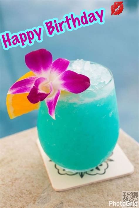 Free Hawaiian Happy Birthday Images Discover New Arrivals & Latest ...