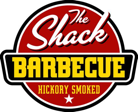 Barbecue Logo - ClipArt Best