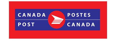 CanadaPost - XPS Shipping