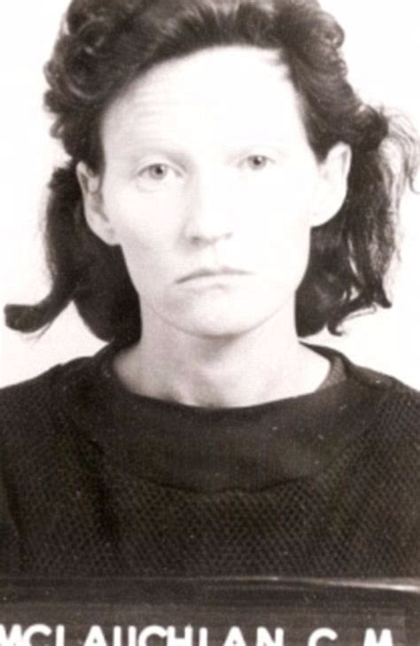 Catherine Birnie: Serial killer now 70 wants her freedom despite 4 life ...