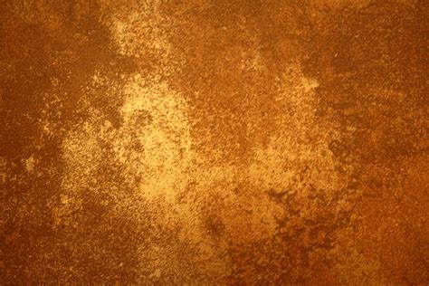 Cobber | Canvas texture, Painting, Free texture backgrounds