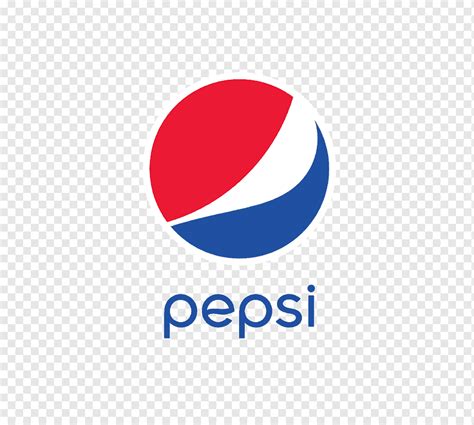 Pepsi logo bebidas gaseosas cola diseño gráfico, pepsi, texto, pepsi ...