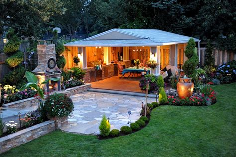 Backyard Design Ideas Sports at Tyra Johnson blog