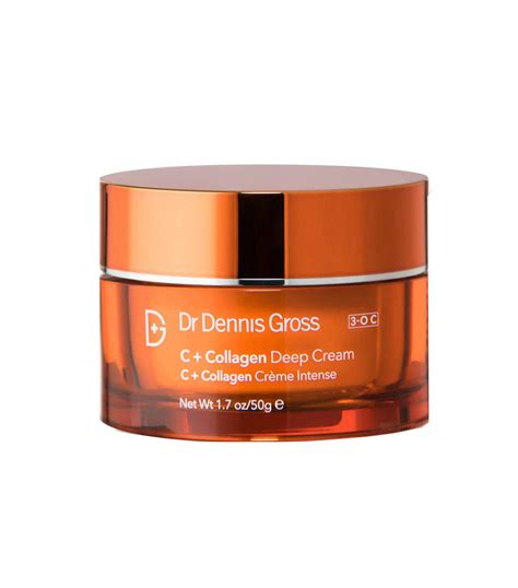 The 17 Best Collagen Creams of 2021, Hands Down | Who What Wear