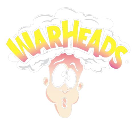 warheads logo 10 free Cliparts | Download images on Clipground 2024