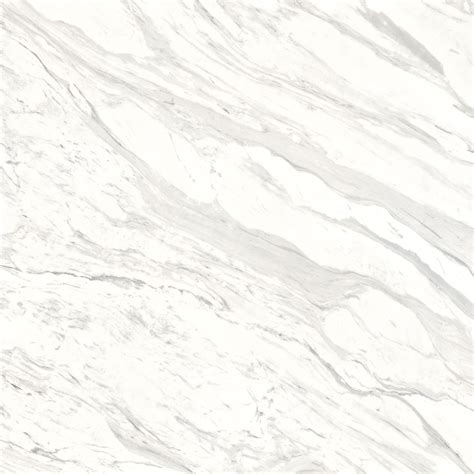 volakas marble - ค้นหาด้วย Google Marble Texture Seamless, Tiles ...