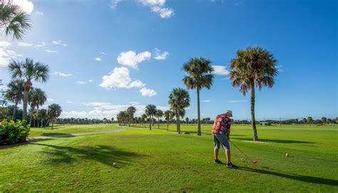 Florida Historic Golf Trail