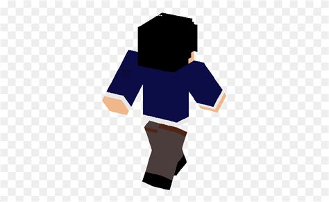 Derp Face Skin Minecraft Skins - Derp Face PNG - FlyClipart