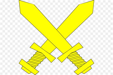 Sword clipart yellow, Picture #3186160 sword clipart yellow