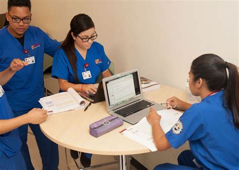 LVNs in California in High Demand | Vocational Nursing Training - LVN ...