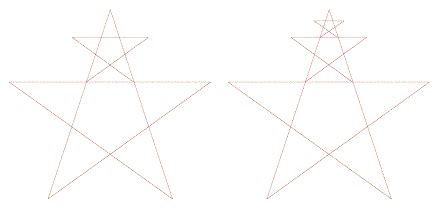 Pythagoras and the Mystery of Numbers