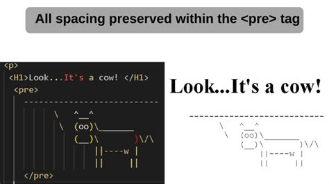 Indenting Paragraphs in HTML — All You Need to Know