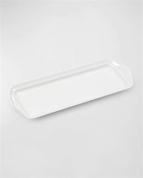 PILLIVUYT Rectangular Platter | Horchow