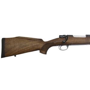 Zastava M85 "Mini Mauser" .223 Rem 20" barrel 5 Rnds - $414.99 | gun.deals